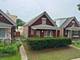 2317 Harvey, Berwyn, IL 60402