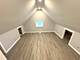 2317 Harvey, Berwyn, IL 60402