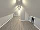 2317 Harvey, Berwyn, IL 60402