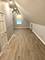 2317 Harvey, Berwyn, IL 60402