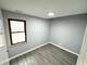 2317 Harvey, Berwyn, IL 60402