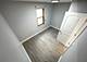 2317 Harvey, Berwyn, IL 60402