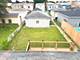 2317 Harvey, Berwyn, IL 60402