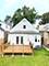 2317 Harvey, Berwyn, IL 60402