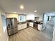 2317 Harvey, Berwyn, IL 60402