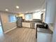2317 Harvey, Berwyn, IL 60402