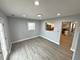 2317 Harvey, Berwyn, IL 60402