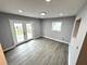 2317 Harvey, Berwyn, IL 60402