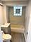 2317 Harvey, Berwyn, IL 60402