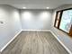 2317 Harvey, Berwyn, IL 60402
