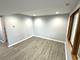 2317 Harvey, Berwyn, IL 60402