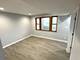 2317 Harvey, Berwyn, IL 60402
