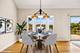 603 Iris, Crystal Lake, IL 60014