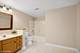 603 Iris, Crystal Lake, IL 60014