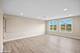 603 Iris, Crystal Lake, IL 60014