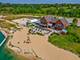 603 Iris, Crystal Lake, IL 60014