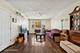 1943 N Whipple, Chicago, IL 60647