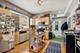 1943 N Whipple, Chicago, IL 60647