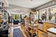 1943 N Whipple, Chicago, IL 60647