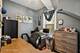 1943 N Whipple, Chicago, IL 60647