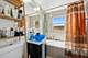 1943 N Whipple, Chicago, IL 60647