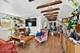 1943 N Whipple, Chicago, IL 60647