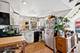 1943 N Whipple, Chicago, IL 60647