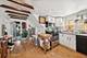 1943 N Whipple, Chicago, IL 60647