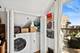 1943 N Whipple, Chicago, IL 60647