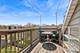 1943 N Whipple, Chicago, IL 60647