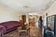 1943 N Whipple, Chicago, IL 60647