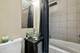 1943 N Whipple, Chicago, IL 60647