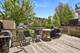 1943 N Whipple, Chicago, IL 60647