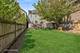 1943 N Whipple, Chicago, IL 60647