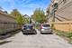 1943 N Whipple, Chicago, IL 60647