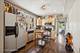 1943 N Whipple, Chicago, IL 60647