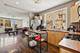 1943 N Whipple, Chicago, IL 60647