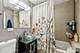 1943 N Whipple, Chicago, IL 60647