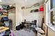 1943 N Whipple, Chicago, IL 60647