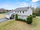 1901 W August, Mchenry, IL 60051