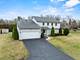 1901 W August, Mchenry, IL 60051
