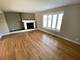 1901 W August, Mchenry, IL 60051