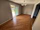 1901 W August, Mchenry, IL 60051