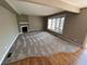 1901 W August, Mchenry, IL 60051