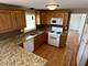 1901 W August, Mchenry, IL 60051