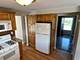 1901 W August, Mchenry, IL 60051