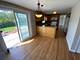 1901 W August, Mchenry, IL 60051