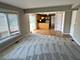 1901 W August, Mchenry, IL 60051