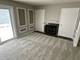 1901 W August, Mchenry, IL 60051
