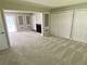 1901 W August, Mchenry, IL 60051